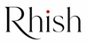 RHISH - Home